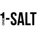One Salt