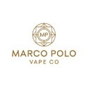 MARCO POLO VAPE Co.