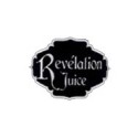 Revélation Juice