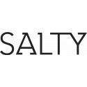 Salty SAVOUREA