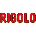 RIGOLO