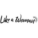 Like a Woman