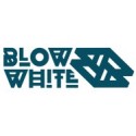 Blow White