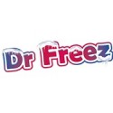 Dr Freez