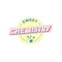 Sweet Chemistry