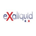 Exaliquid