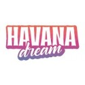 Havana Dream
