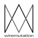 Wiremutation
