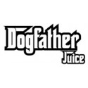 Dogfather Juice