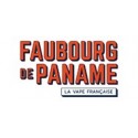 Faubourg De Paname