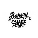 Bakery Shake