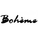 Bohème