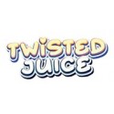 Twisted Juice