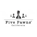 Five Pawns