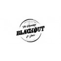 Blackout Lab