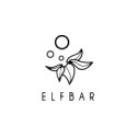 Elfliq by Elf Bar
