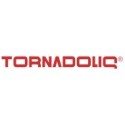 Tornadoliq