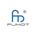 Fumot