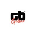 Gobar