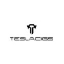 Teslacigs