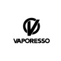 Vaporesso