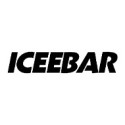 Iceebar