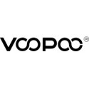 Voopoo