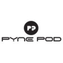 Pyne Pod