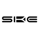 SKE