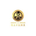 Xo Havana