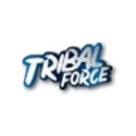 Tribal Force