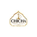 Chicha Puff Juice
