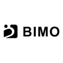 Bimo