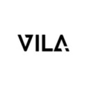 Vila
