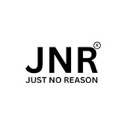JNR