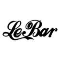 LeBar