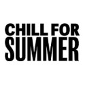 Chill For Summer
