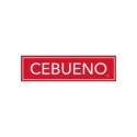 Cebueno